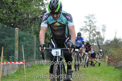 Poilly Cyclocross2021/CycloPoilly2021_0136.JPG
